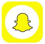Add Us on Snapchat!