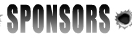 Sponsors