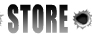 Store