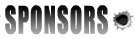 Sponsors