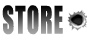 Store