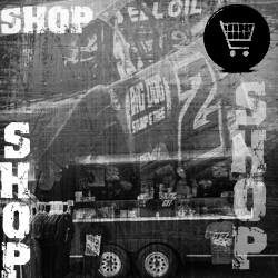Shop at Our Store!